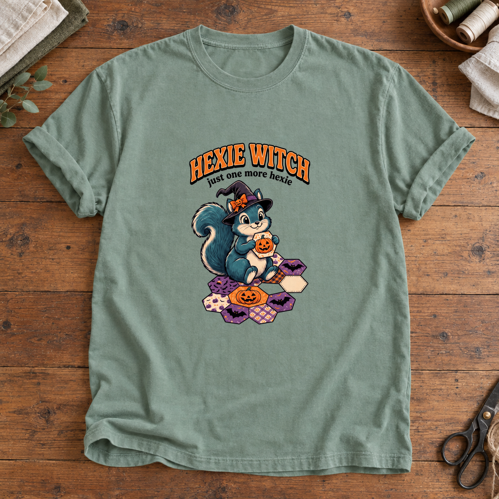 Threadform existing product mockup 843eabca-3b19-4918-b605-14d154133cbd