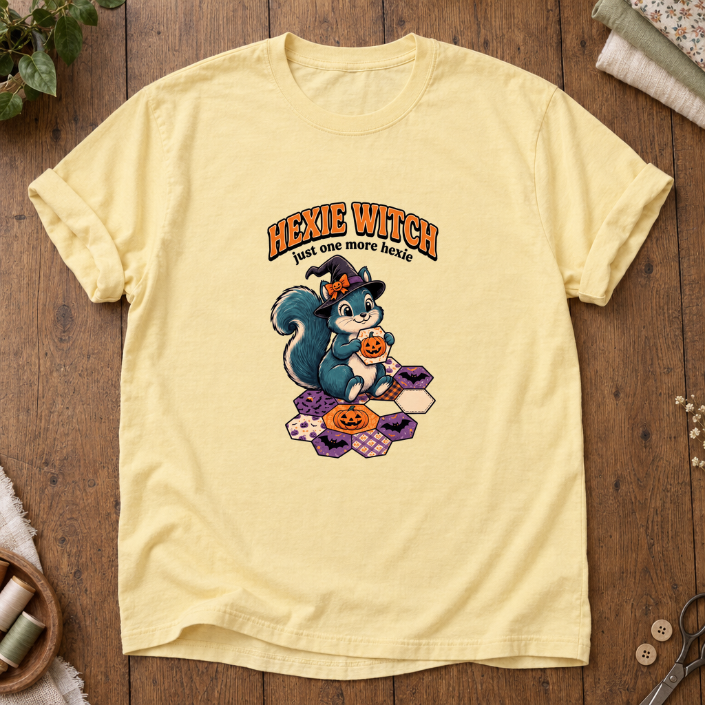 Threadform existing product mockup c861b9fd-4bc1-43f8-8a64-3110d3deeb22