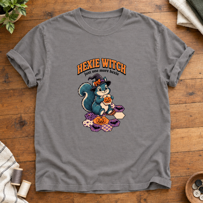 Threadform existing product mockup dc70061b-d84d-47f5-88d4-a43996bd9ce5