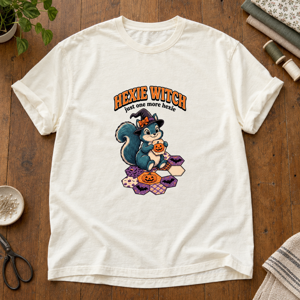 Threadform existing product mockup e09473a5-4ba7-40b3-8fca-0cb203b835ce