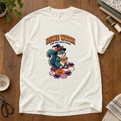Threadform existing product mockup e09473a5-4ba7-40b3-8fca-0cb203b835ce